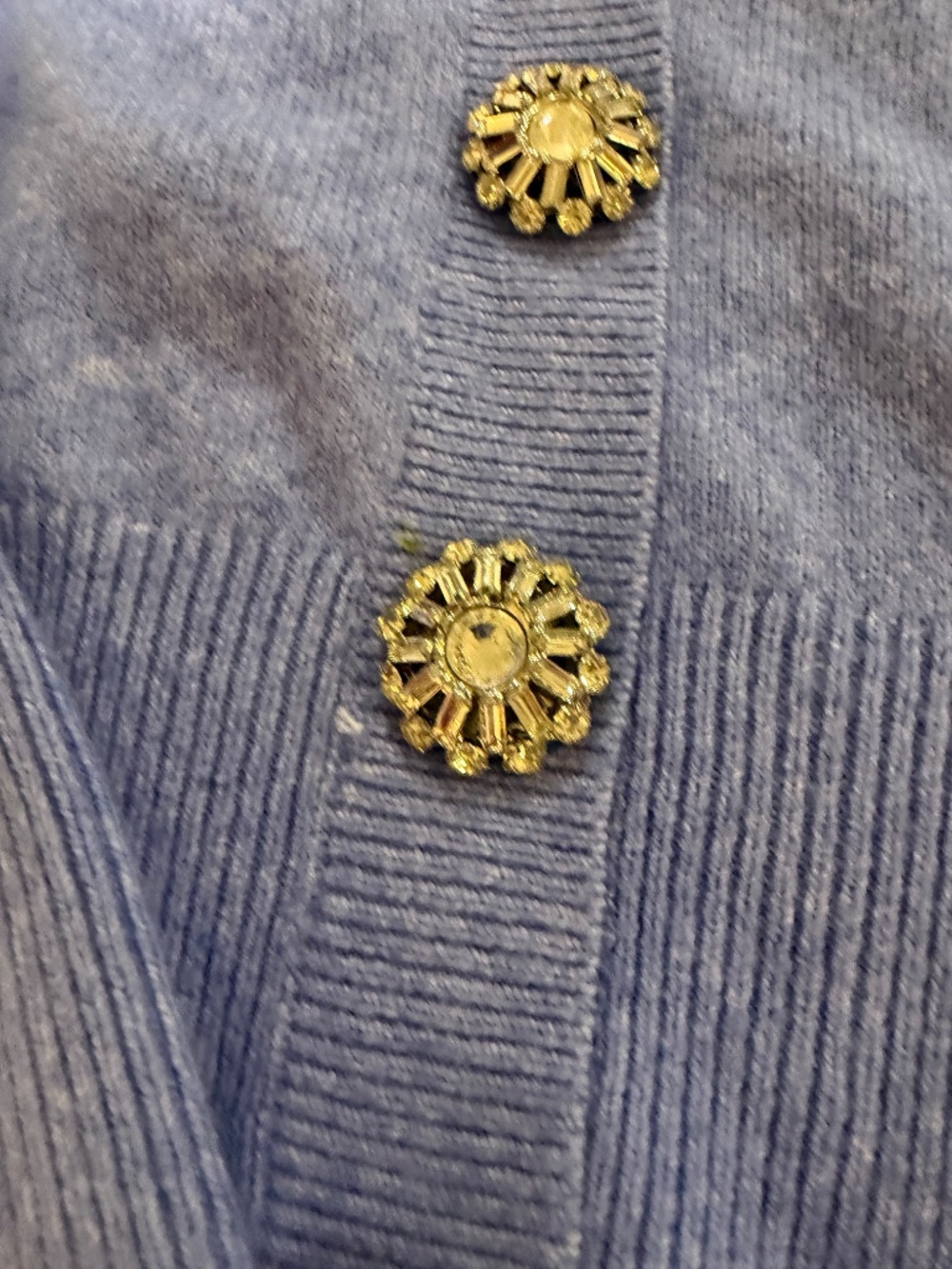 Express Sweater - Picture 3 of 8